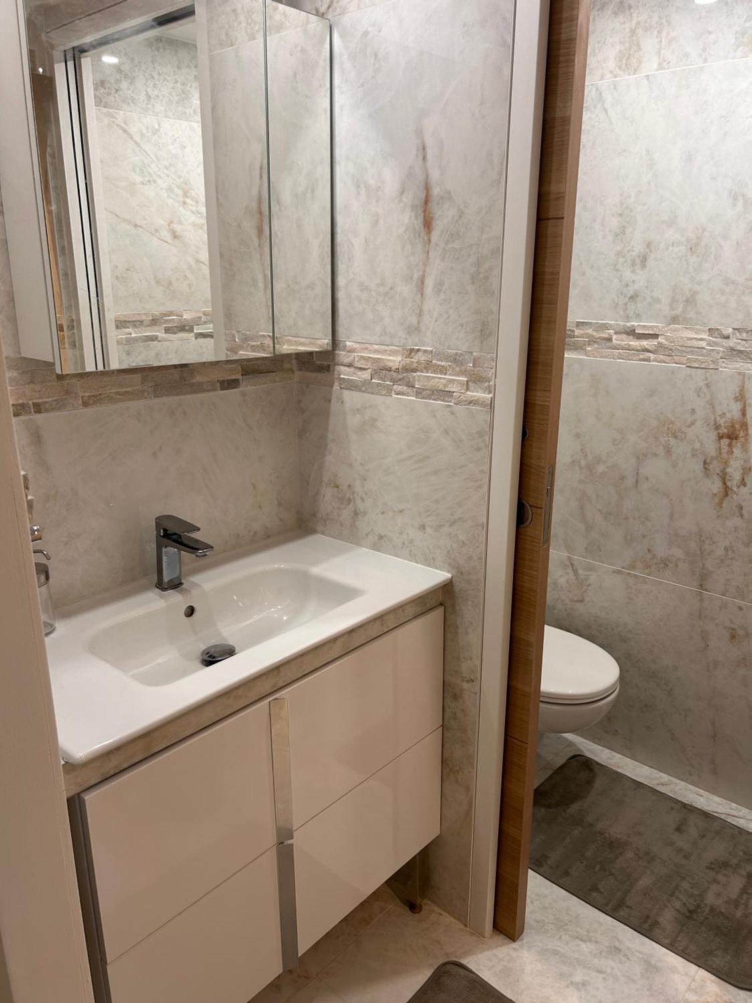 Spa Jacuzzi Moon White Vaudherland Luaran gambar